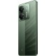 Смартфони Xiaomi 6,67 Octa Core 8 GB RAM 256 GB Зелен NaN –  BB Безплатни телефони и смартфони