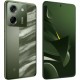 Смартфони Xiaomi 6,67 Octa Core 8 GB RAM 256 GB Зелен NaN –  BB Безплатни телефони и смартфони