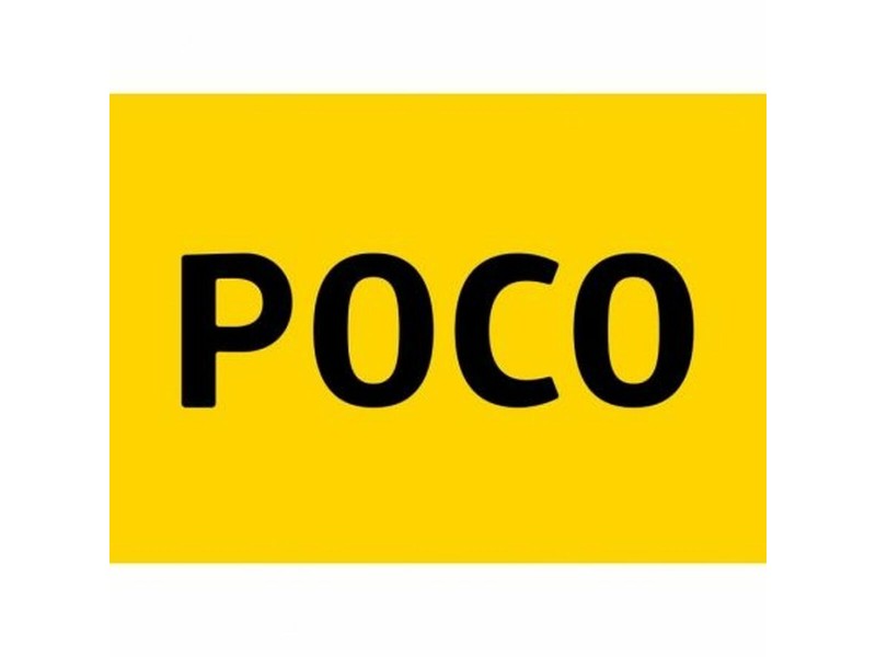 Смартфони Poco 6,67 Octa Core 12 GB RAM 512 GB Сребрист NaN –  BB Безплатни телефони и смартфони