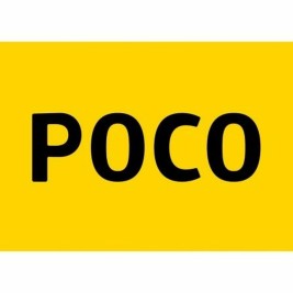Смартфони Poco 6,67" Octa Core 12 GB RAM 512 GB Сребрист
