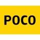Смартфони Poco 6,67 Octa Core 12 GB RAM 512 GB Сребрист NaN –  BB Безплатни телефони и смартфони
