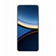 Смартфони Poco 6,67 Octa Core 12 GB RAM 512 GB Сребрист NaN –  BB Безплатни телефони и смартфони