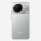 Смартфони Poco 6,67 Octa Core 12 GB RAM 512 GB Сребрист NaN –  BB Безплатни телефони и смартфони