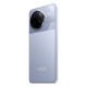 Смартфони Poco 6,67 Octa Core 12 GB RAM 512 GB Син NaN –  BB Безплатни телефони и смартфони