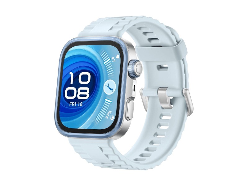 Смарт часовник Huawei Seiya-B29F Син 40 mm NaN –  BB Умни часовници