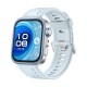 Смарт часовник Huawei Seiya-B29F Син 40 mm NaN –  BB Умни часовници