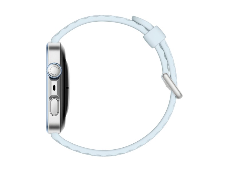 Смарт часовник Huawei Seiya-B29F Син 40 mm NaN –  BB Умни часовници