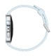 Смарт часовник Huawei Seiya-B29F Син 40 mm NaN –  BB Умни часовници