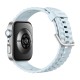 Смарт часовник Huawei Seiya-B29F Син 40 mm NaN –  BB Умни часовници