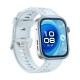 Смарт часовник Huawei Seiya-B29F Син 40 mm NaN –  BB Умни часовници