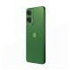 Смартфони Motorola XT2433-5 6,72 Octa Core 4 GB RAM 256 GB Зелен NaN –  BB Безплатни телефони и смартфони