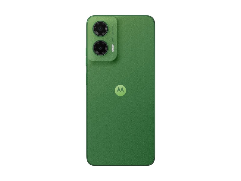 Смартфони Motorola XT2433-5 6,72 Octa Core 4 GB RAM 256 GB Зелен NaN –  BB Безплатни телефони и смартфони