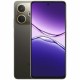 Смартфони Oppo CPH2695 6,67 Octa Core 8 GB RAM 256 GB Черен NaN –  BB Безплатни телефони и смартфони