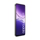 Смартфони Oppo CPH2695 6,67 Octa Core 8 GB RAM 256 GB Черен NaN –  BB Безплатни телефони и смартфони