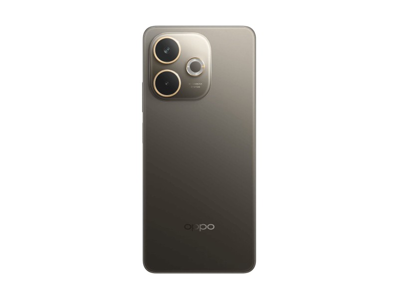 Смартфони Oppo CPH2695 6,67 Octa Core 8 GB RAM 256 GB Черен NaN –  BB Безплатни телефони и смартфони