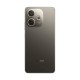 Смартфони Oppo CPH2695 6,67 Octa Core 8 GB RAM 256 GB Черен NaN –  BB Безплатни телефони и смартфони