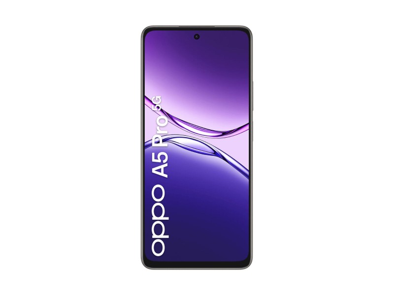 Смартфони Oppo CPH2695 6,67 Octa Core 8 GB RAM 256 GB Черен NaN –  BB Безплатни телефони и смартфони