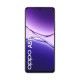 Смартфони Oppo CPH2695 6,67 Octa Core 8 GB RAM 256 GB Черен NaN –  BB Безплатни телефони и смартфони
