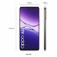 Смартфони Oppo CPH2695 6,67 Octa Core 8 GB RAM 256 GB Черен NaN –  BB Безплатни телефони и смартфони