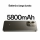 Смартфони Oppo CPH2695 6,67 Octa Core 8 GB RAM 256 GB Черен NaN –  BB Безплатни телефони и смартфони