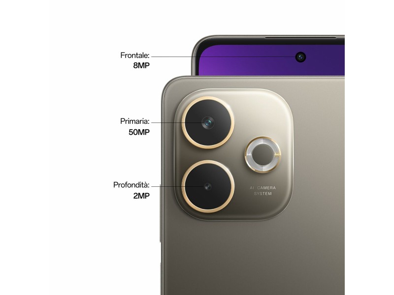 Смартфони Oppo CPH2695 6,67 Octa Core 8 GB RAM 256 GB Черен NaN –  BB Безплатни телефони и смартфони