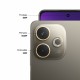 Смартфони Oppo CPH2695 6,67 Octa Core 8 GB RAM 256 GB Черен NaN –  BB Безплатни телефони и смартфони