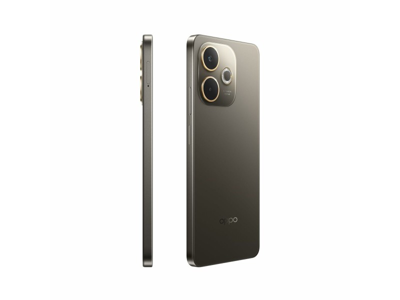 Смартфони Oppo CPH2695 6,67 Octa Core 8 GB RAM 256 GB Черен NaN –  BB Безплатни телефони и смартфони