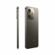 Смартфони Oppo CPH2695 6,67 Octa Core 8 GB RAM 256 GB Черен NaN –  BB Безплатни телефони и смартфони