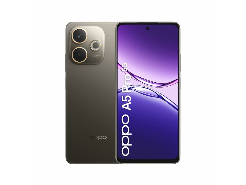 Смартфони Oppo CPH2695 6,67 Octa Core 8 GB RAM 256 GB Черен NaN –  BB Безплатни телефони и смартфони