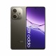 Смартфони Oppo CPH2695 6,67 Octa Core 8 GB RAM 256 GB Черен NaN –  BB Безплатни телефони и смартфони