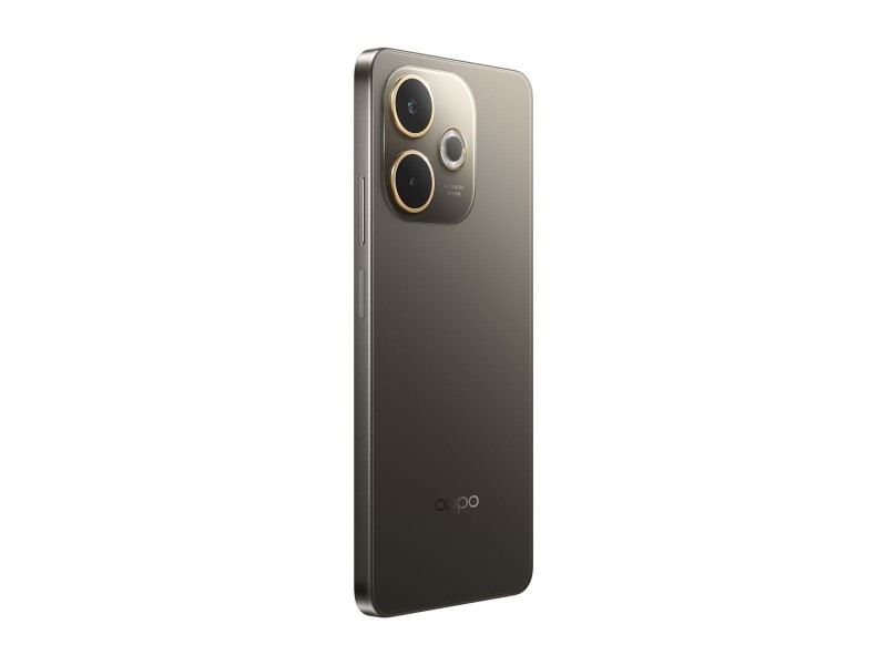 Смартфони Oppo CPH2695 6,67 Octa Core 8 GB RAM 256 GB Черен NaN –  BB Безплатни телефони и смартфони