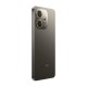 Смартфони Oppo CPH2695 6,67 Octa Core 8 GB RAM 256 GB Черен NaN –  BB Безплатни телефони и смартфони