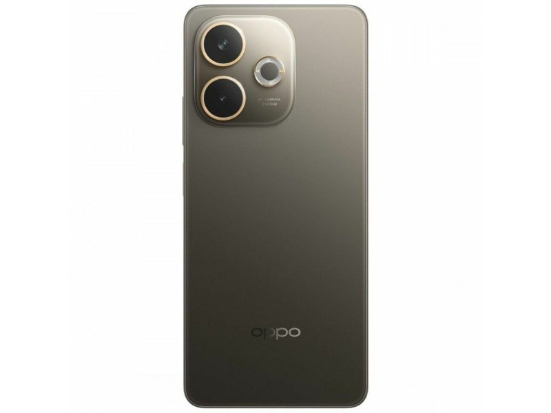 Смартфони Oppo CPH2695 6,67 Octa Core 8 GB RAM 256 GB Черен NaN –  BB Безплатни телефони и смартфони