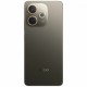Смартфони Oppo CPH2695 6,67 Octa Core 8 GB RAM 256 GB Черен NaN –  BB Безплатни телефони и смартфони