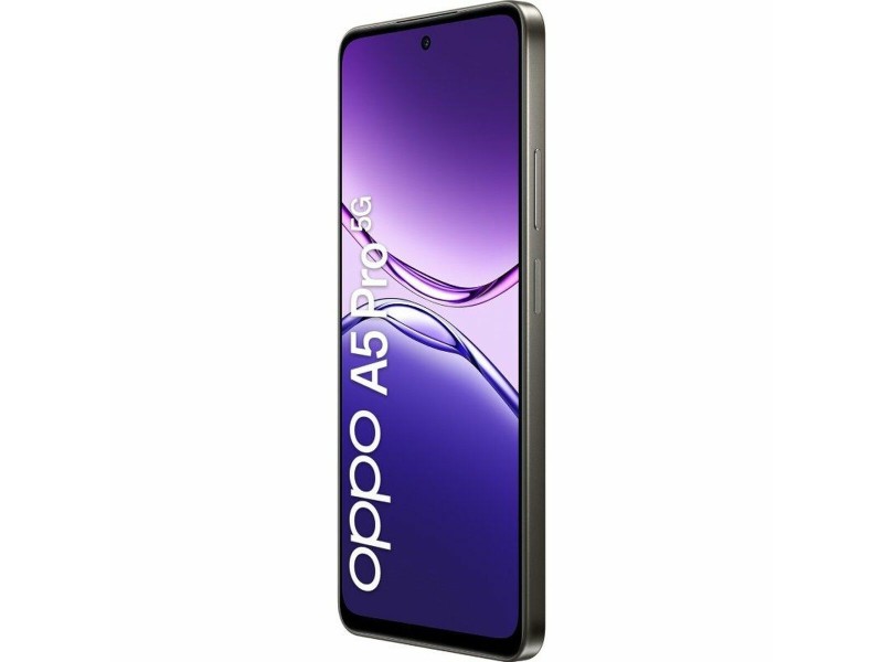 Смартфони Oppo CPH2695 6,67 Octa Core 8 GB RAM 256 GB Черен NaN –  BB Безплатни телефони и смартфони