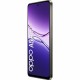 Смартфони Oppo CPH2695 6,67 Octa Core 8 GB RAM 256 GB Черен NaN –  BB Безплатни телефони и смартфони