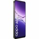 Смартфони Oppo CPH2695 6,67 Octa Core 8 GB RAM 256 GB Черен NaN –  BB Безплатни телефони и смартфони