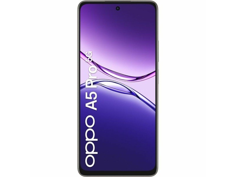 Смартфони Oppo CPH2695 6,67 Octa Core 8 GB RAM 256 GB Черен NaN –  BB Безплатни телефони и смартфони