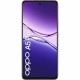 Смартфони Oppo CPH2695 6,67 Octa Core 8 GB RAM 256 GB Черен NaN –  BB Безплатни телефони и смартфони