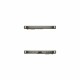 Смартфони Oppo CPH2695 6,67 Octa Core 8 GB RAM 256 GB Черен NaN –  BB Безплатни телефони и смартфони