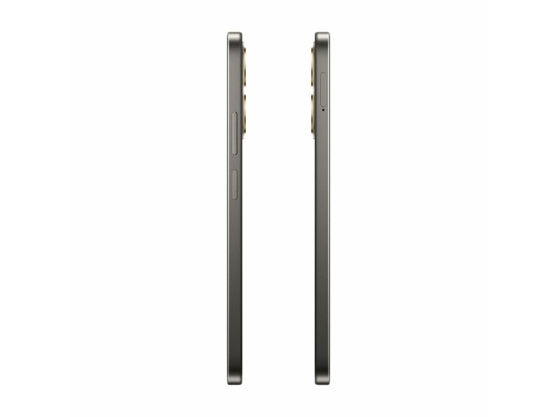 Смартфони Oppo CPH2695 6,67 Octa Core 8 GB RAM 256 GB Черен NaN –  BB Безплатни телефони и смартфони