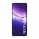 Смартфони Oppo CPH2695 6,67 Octa Core 8 GB RAM 256 GB Черен NaN –  BB Безплатни телефони и смартфони