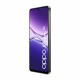 Смартфони Oppo CPH2695 6,67 Octa Core 8 GB RAM 256 GB Черен NaN –  BB Безплатни телефони и смартфони