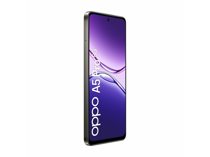 Смартфони Oppo CPH2695 6,67 Octa Core 8 GB RAM 256 GB Черен NaN –  BB Безплатни телефони и смартфони