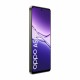 Смартфони Oppo CPH2695 6,67 Octa Core 8 GB RAM 256 GB Черен NaN –  BB Безплатни телефони и смартфони