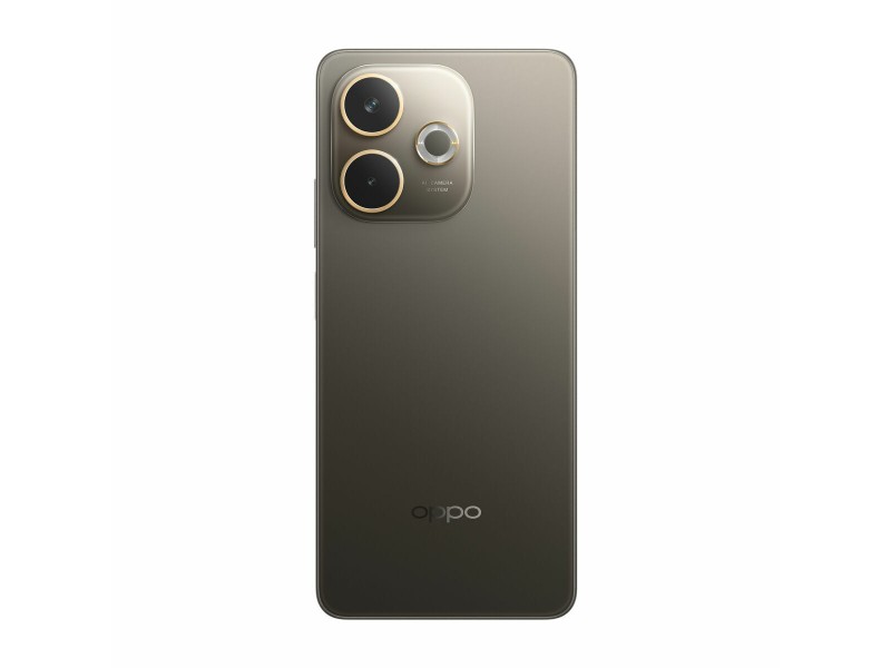 Смартфони Oppo CPH2695 6,67 Octa Core 8 GB RAM 256 GB Черен NaN –  BB Безплатни телефони и смартфони