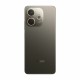 Смартфони Oppo CPH2695 6,67 Octa Core 8 GB RAM 256 GB Черен NaN –  BB Безплатни телефони и смартфони