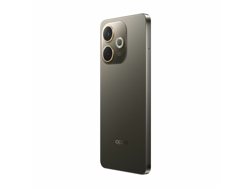 Смартфони Oppo CPH2695 6,67 Octa Core 8 GB RAM 256 GB Черен NaN –  BB Безплатни телефони и смартфони