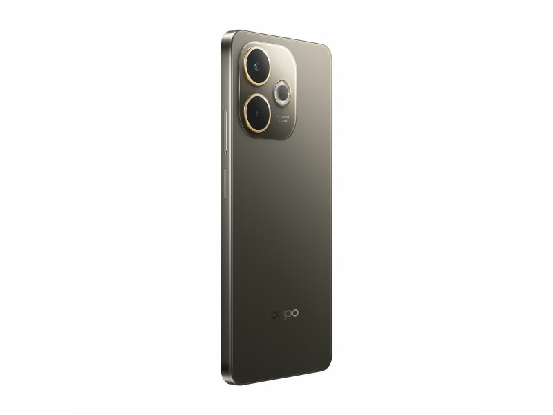Смартфони Oppo CPH2695 6,67 Octa Core 8 GB RAM 256 GB Черен NaN –  BB Безплатни телефони и смартфони