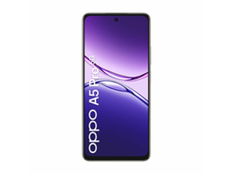Смартфони Oppo CPH2695 6,67 Octa Core 8 GB RAM 256 GB Черен NaN –  BB Безплатни телефони и смартфони